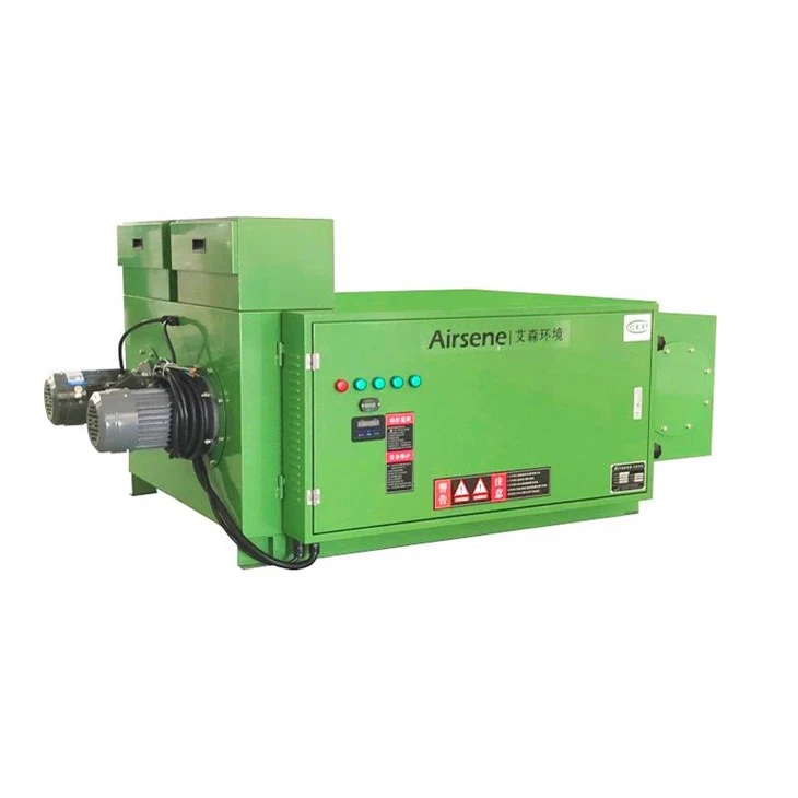 product-730-730